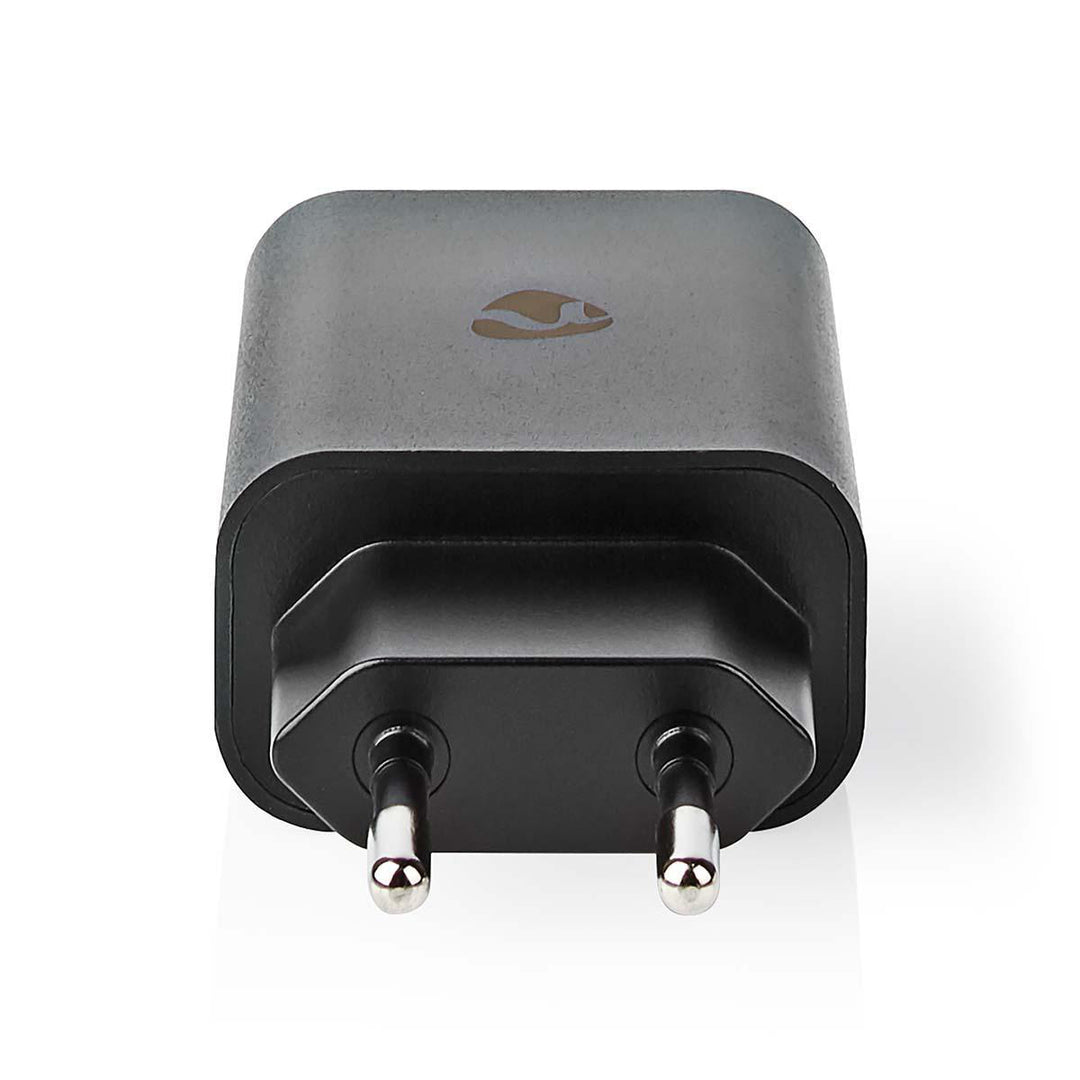 USB-C Ladegerät 32W
