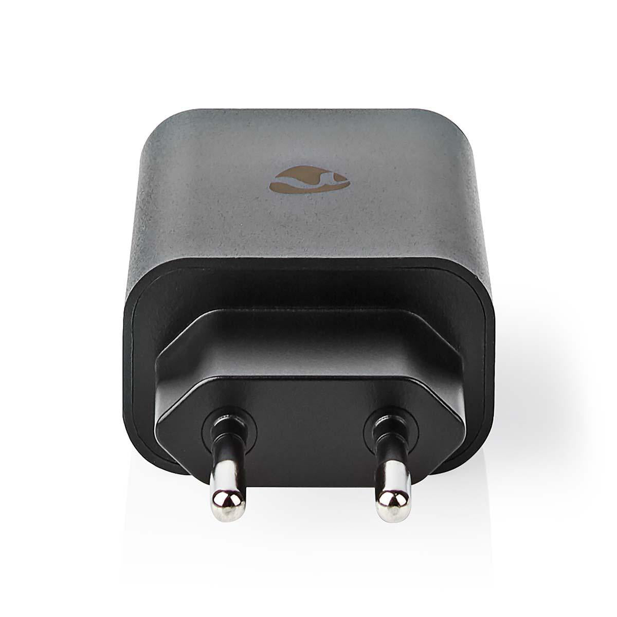 USB-C-Ladegerät 32W
