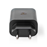 USB-C-Ladegerät 32W