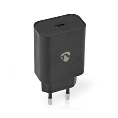 USB-C Ladegerät 32W