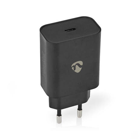 USB-C Ladegerät 32W