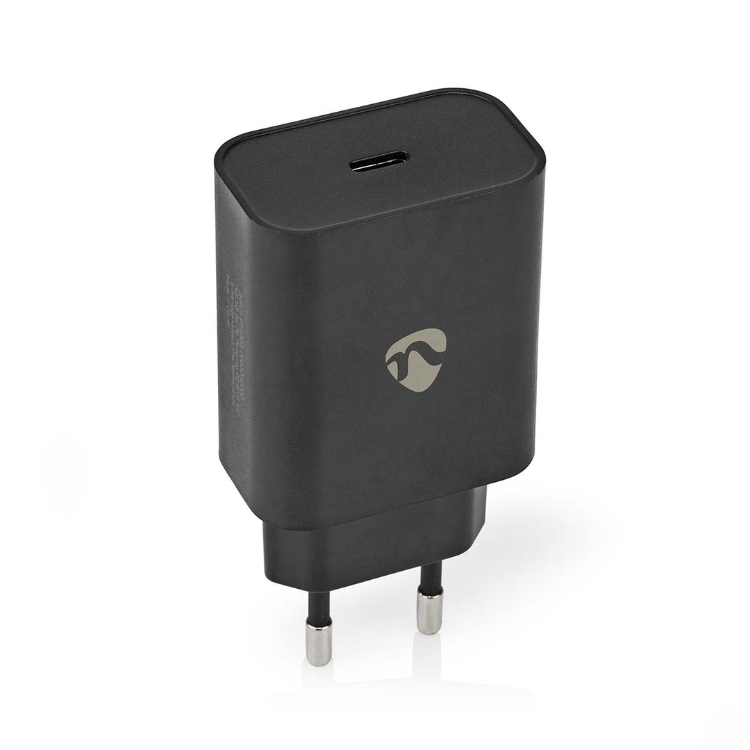 USB-C Ladegerät 32W