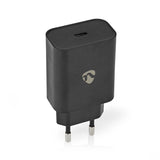 USB-C-Ladegerät 32W