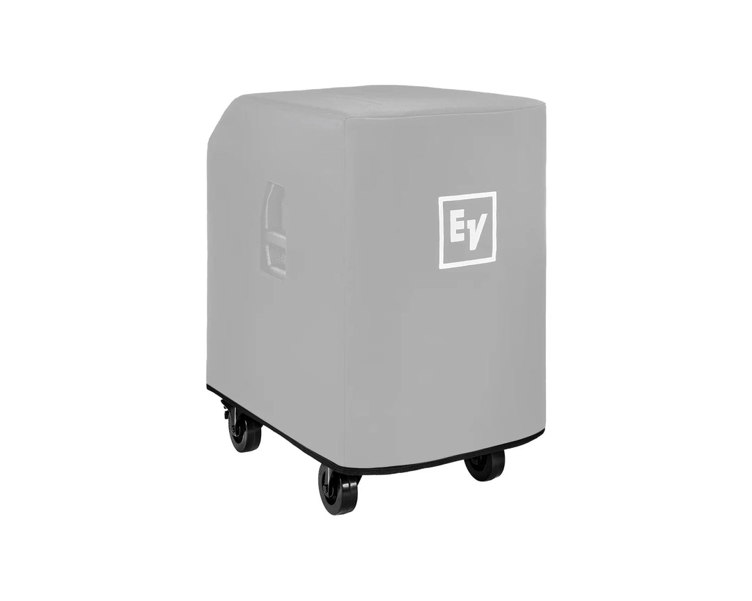 EV EVOLVE 70 Dolly