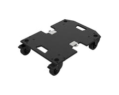 EV EVOLVE 70 Dolly