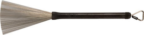 Wincent Medium Whiskers (Satz mit 2 Stk.)