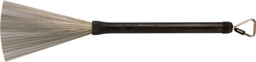 Wincent Medium Whiskers (Satz mit 2 Stk.)