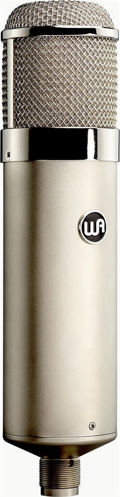 Warm Audio WA-47