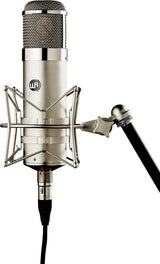 Warm Audio WA-47