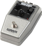 Warm Audio Warm Bender
