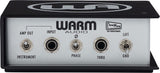 Warm Audio WA-DI-A Aktive DI-Box