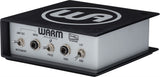 Warm Audio WA-DI-A Aktive DI-Box
