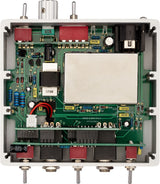Warm Audio WA-DI-A Aktive DI-Box