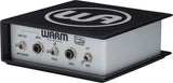 Warm Audio WA-DI-P Passive DI-Box