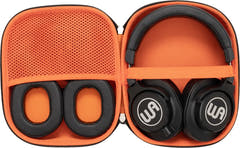 Warm Audio WA-HRB