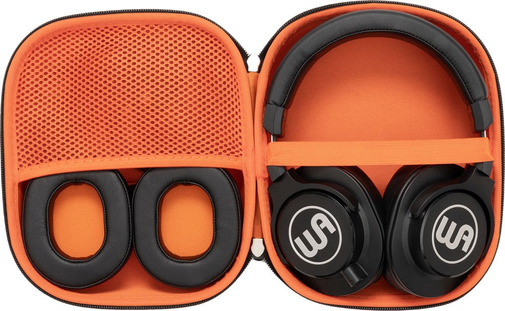 Warm Audio WA-HRB