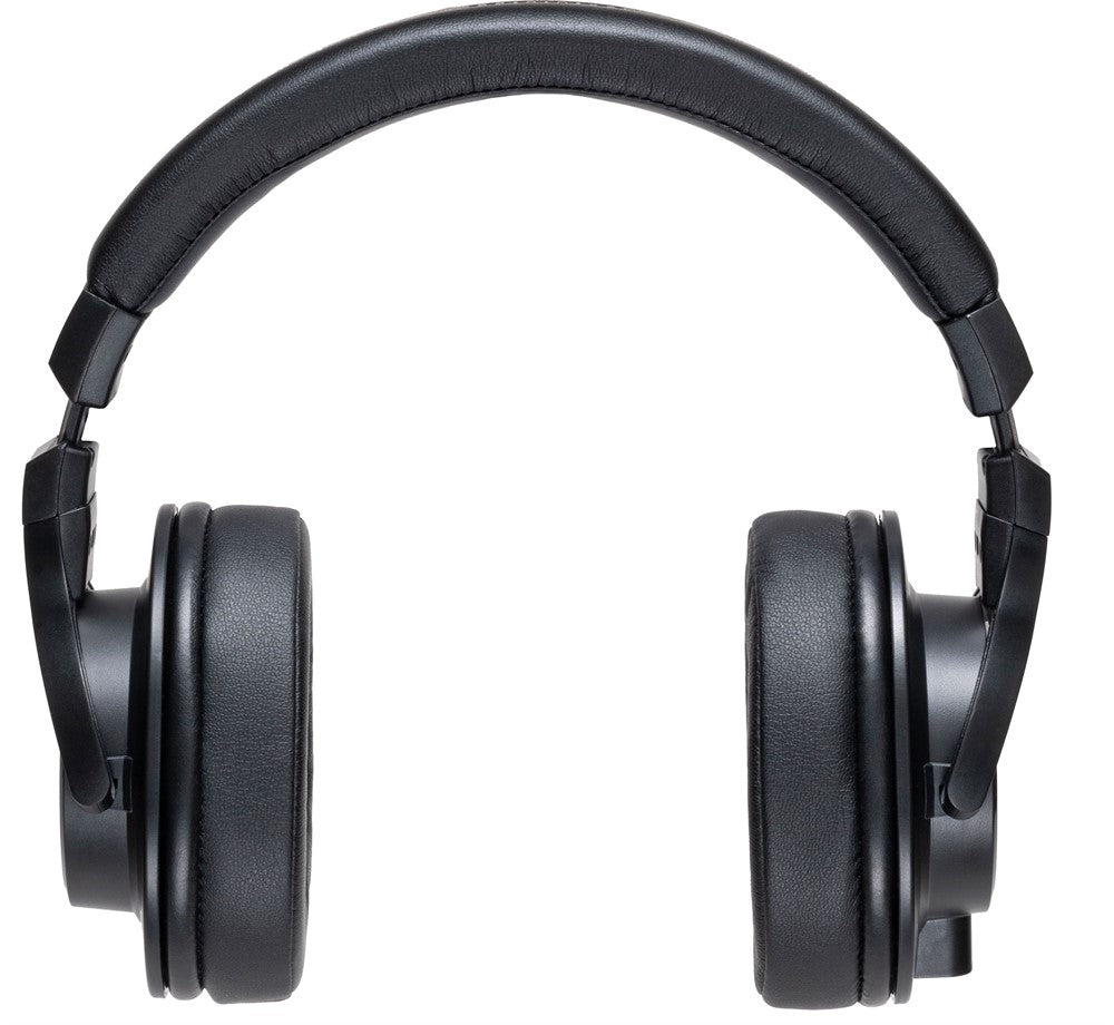 Warm Audio WA-HRB