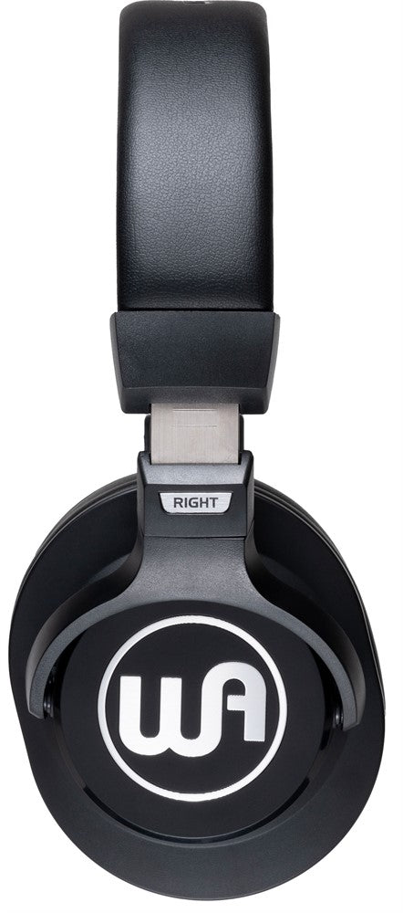 Warm Audio WA-HRB