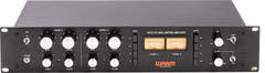 Warm Audio WA76-D2