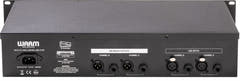 Warm Audio WA76-D2
