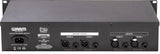 Warm Audio WA76-D2