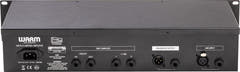 Warm Audio WA76-D