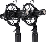 Warm Audio WA84-C-B-ST