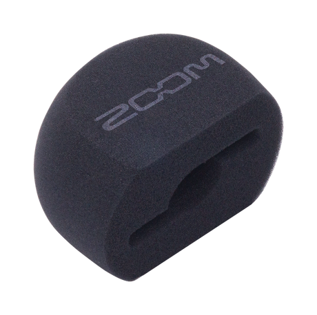 Zoom WSH-6 Wind cap for H6