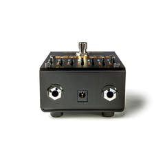 Way Huge Atreides Analog Weirding Module Gitarrenpedal
