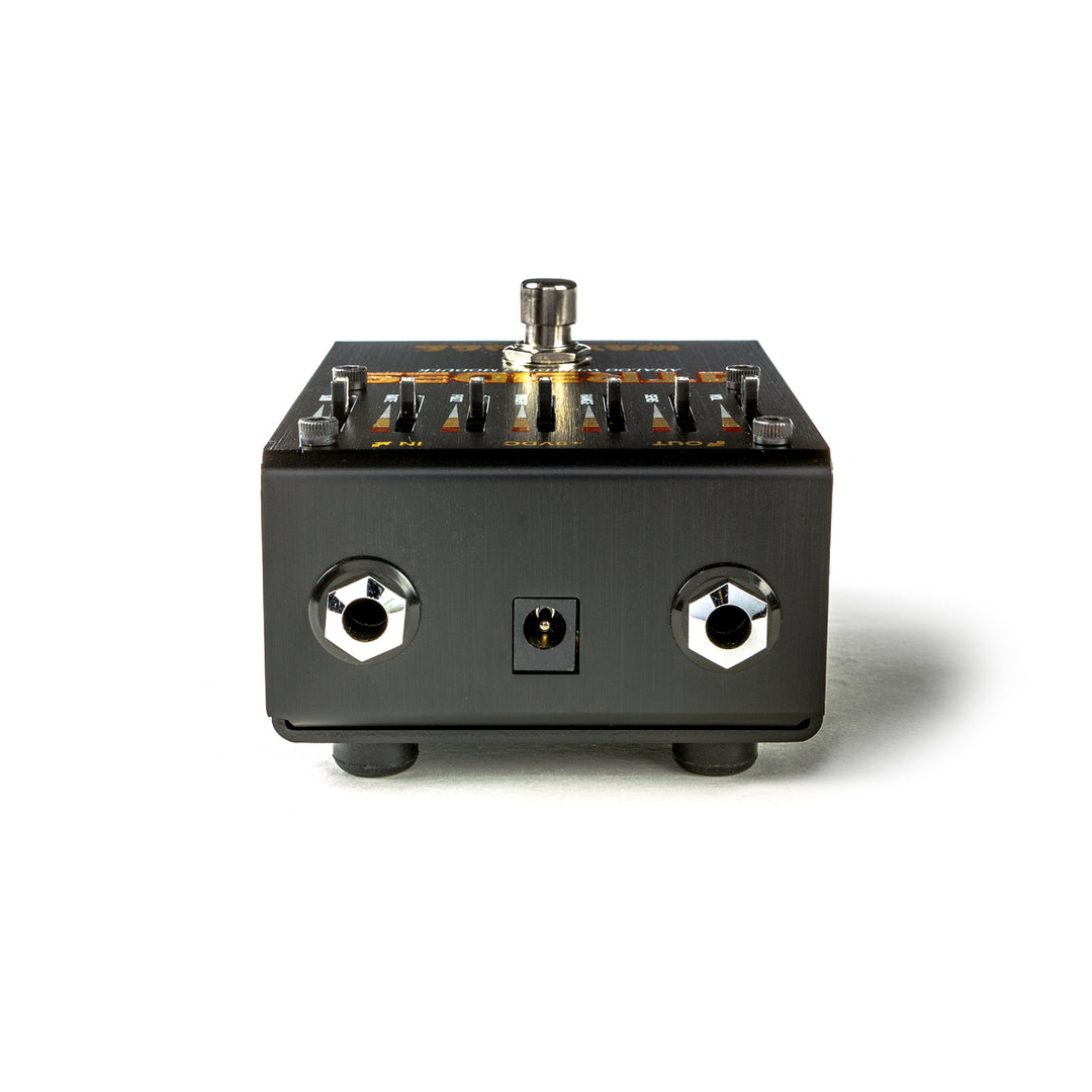 Way Huge Atreides Analog Weirding Module Gitarrenpedal