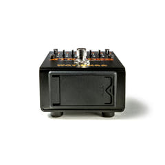 Way Huge Atreides Analog Weirding Module Gitarrenpedal