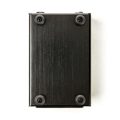 Way Huge Atreides Analog Weirding Module Gitarrenpedal