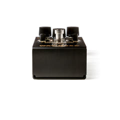 Way Huge Smalls Pork & Pickle Bass Overdrive Basspedal