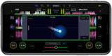 Pioneer DJ DDJ-200 DJ Controller 