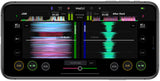 Pioneer DJ DDJ-200 DJ Controller 