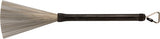 Wincent Heavy Whiskers (Satz mit 2 Stk.)