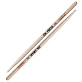 Vic Firth X5AN American Classic® Extreme 5A Nylonspitze