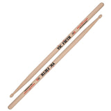 Vic Firth X5APG Extreme 5A PureGrit Holz
