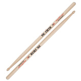 Vic Firth X5BPG Extreme 5B PureGrit Holz