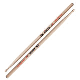 Vic Firth X8D American Classic® Holzspitze