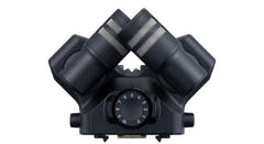 Zoom XAH-8 XY- und AB-Kapsel für H8