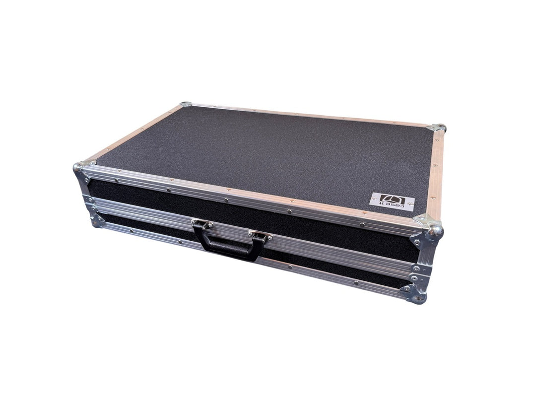 Case-It flightcase für Pioneer XDJ-AN