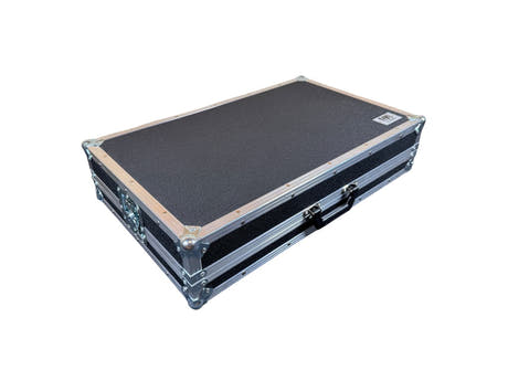 Case-It flightcase für Pioneer XDJ-AN