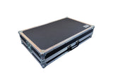 Case-It flightcase für Pioneer XDJ-AN