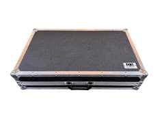 Case-It flightcase für Pioneer XDJ-AN
