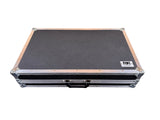 Case-It flightcase für Pioneer XDJ-AN