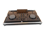 Case-It flightcase für Pioneer XDJ-AN
