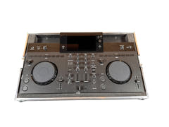 Case-It flightcase für Pioneer XDJ-AN
