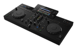 AlphaTheta XDJ-AN