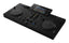 AlphaTheta XDJ-AN